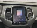 Volvo XC90 B5 Plus Bright AWD Aut. Blanc - thumbnail 17