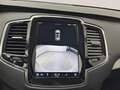 Volvo XC90 B5 Plus Bright AWD Aut. Blanc - thumbnail 14