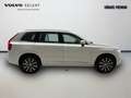 Volvo XC90 B5 Plus Bright AWD Aut. Blanc - thumbnail 5