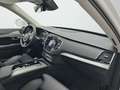 Volvo XC90 B5 Plus Bright AWD Aut. Blanc - thumbnail 8