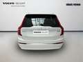 Volvo XC90 B5 Plus Bright AWD Aut. Blanc - thumbnail 4