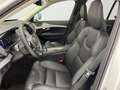 Volvo XC90 B5 Plus Bright AWD Aut. Blanc - thumbnail 9