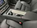 Volvo XC90 B5 Plus Bright AWD Aut. Blanc - thumbnail 18