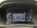 Volvo XC90 B5 Plus Bright AWD Aut. Blanc - thumbnail 13