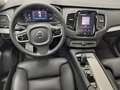 Volvo XC90 B5 Plus Bright AWD Aut. Blanc - thumbnail 12