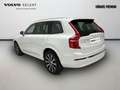 Volvo XC90 B5 Plus Bright AWD Aut. Blanc - thumbnail 2
