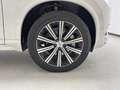 Volvo XC90 B5 Plus Bright AWD Aut. Blanc - thumbnail 15