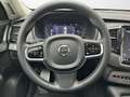 Volvo XC90 B5 Plus Bright AWD Aut. Blanc - thumbnail 16