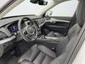 Volvo XC90 B5 Plus Bright AWD Aut. Blanc - thumbnail 24
