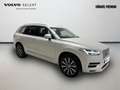 Volvo XC90 B5 Plus Bright AWD Aut. Blanc - thumbnail 6