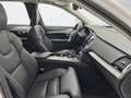 Volvo XC90 B5 Plus Bright AWD Aut. Blanc - thumbnail 26