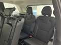 Volvo XC90 B5 Plus Bright AWD Aut. Blanc - thumbnail 21