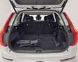 Volvo XC90 B5 Plus Bright AWD Aut. Blanc - thumbnail 27