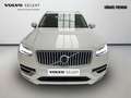 Volvo XC90 B5 Plus Bright AWD Aut. Blanc - thumbnail 3