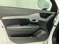 Volvo XC90 B5 Plus Bright AWD Aut. Blanc - thumbnail 25