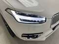 Volvo XC90 B5 Plus Bright AWD Aut. Blanc - thumbnail 20