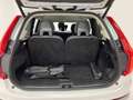 Volvo XC90 B5 Plus Bright AWD Aut. Blanc - thumbnail 11