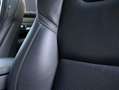 Volvo V90 T8 Recharge R-Design AWD Blanco - thumbnail 10