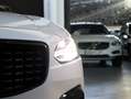 Volvo V90 T8 Recharge R-Design AWD Blanco - thumbnail 33