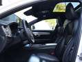 Volvo V90 T8 Recharge R-Design AWD Blanco - thumbnail 9