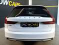 Volvo V90 T8 Recharge R-Design AWD Blanco - thumbnail 31