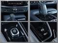 Volvo V90 T8 Recharge R-Design AWD Blanco - thumbnail 28