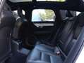 Volvo V90 T8 Recharge R-Design AWD Blanco - thumbnail 11