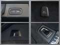 Volvo V90 T8 Recharge R-Design AWD Blanco - thumbnail 13