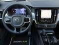 Volvo V90 T8 Recharge R-Design AWD Blanco - thumbnail 23