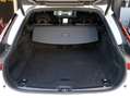 Volvo V90 T8 Recharge R-Design AWD Blanco - thumbnail 12