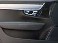 Volvo V90 T8 Recharge R-Design AWD Blanco - thumbnail 19