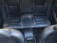 Volvo V90 T8 Recharge R-Design AWD Blanco - thumbnail 6