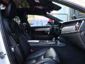 Volvo V90 T8 Recharge R-Design AWD Blanco - thumbnail 17