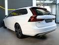 Volvo V90 T8 Recharge R-Design AWD Blanco - thumbnail 32