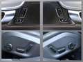 Volvo V90 T8 Recharge R-Design AWD Blanco - thumbnail 20