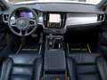 Volvo V90 T8 Recharge R-Design AWD Blanco - thumbnail 8