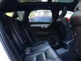 Volvo V90 T8 Recharge R-Design AWD Blanco - thumbnail 14