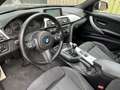 BMW 316 3-serie 316i M Performance Schuifdak Navi Gris - thumbnail 6