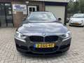 BMW 316 3-serie 316i M Performance Schuifdak Navi Gris - thumbnail 3