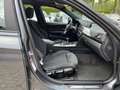 BMW 316 3-serie 316i M Performance Schuifdak Navi Gris - thumbnail 12