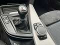 BMW 316 3-serie 316i M Performance Schuifdak Navi Gris - thumbnail 14