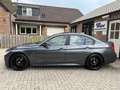BMW 316 3-serie 316i M Performance Schuifdak Navi Gris - thumbnail 5