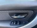 BMW 316 3-serie 316i M Performance Schuifdak Navi Gris - thumbnail 8