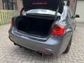 BMW 316 3-serie 316i M Performance Schuifdak Navi Gris - thumbnail 22