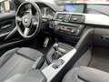 BMW 316 3-serie 316i M Performance Schuifdak Navi Gris - thumbnail 13