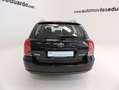 Toyota Avensis Wagon 1.8 Sol Negro - thumbnail 5