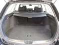 Toyota Avensis Wagon 1.8 Sol Negro - thumbnail 12