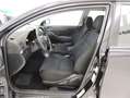 Toyota Avensis Wagon 1.8 Sol Negro - thumbnail 8