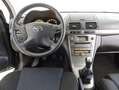 Toyota Avensis Wagon 1.8 Sol Negro - thumbnail 7