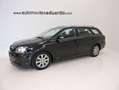 Toyota Avensis Wagon 1.8 Sol Negro - thumbnail 1